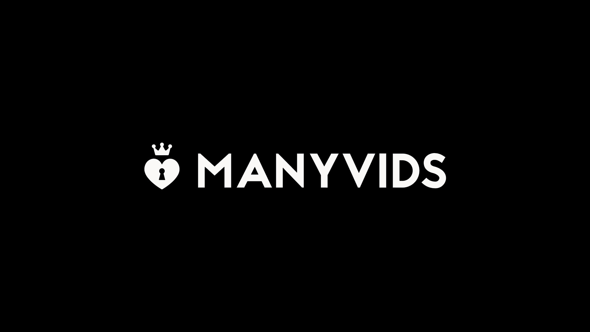 ManyVids (Limited Videos) thumbnail