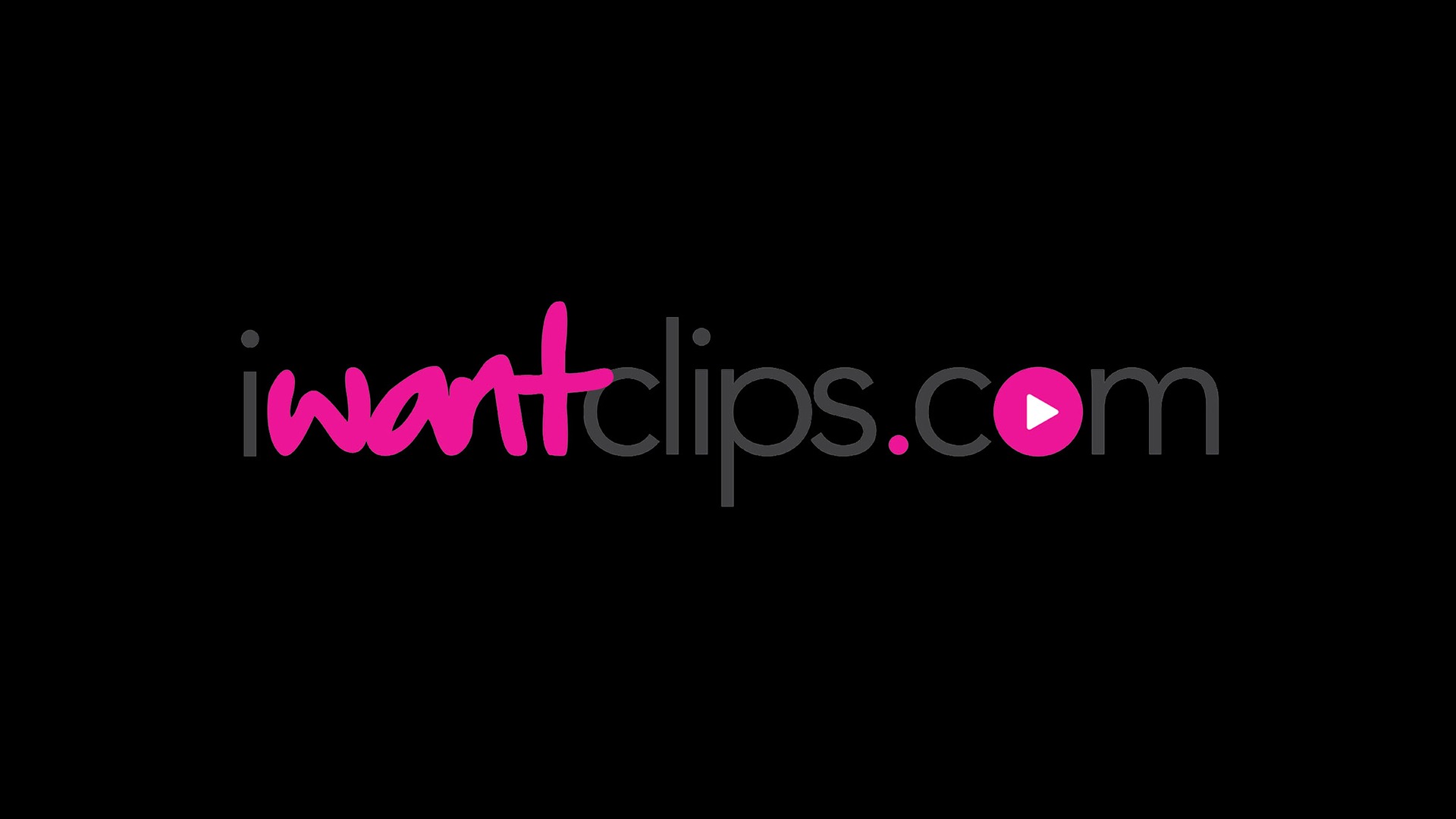 IWantClips thumbnail