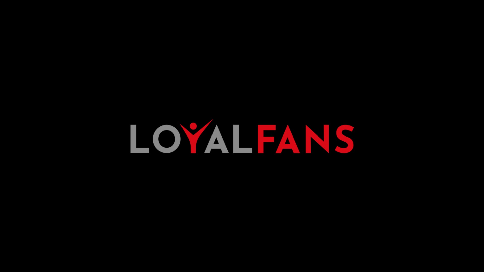 LoyalFans (Preferred) ★ thumbnail