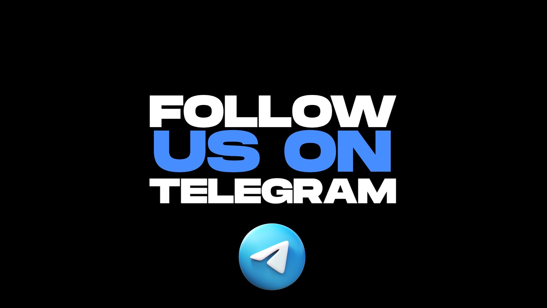 Telegram | Previews & Full Videos thumbnail
