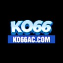 @ko66accom · Nhà cái KO66 thumbnail