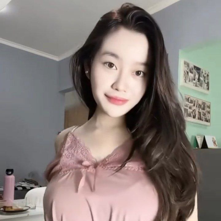 TELEGRAM  thumbnail