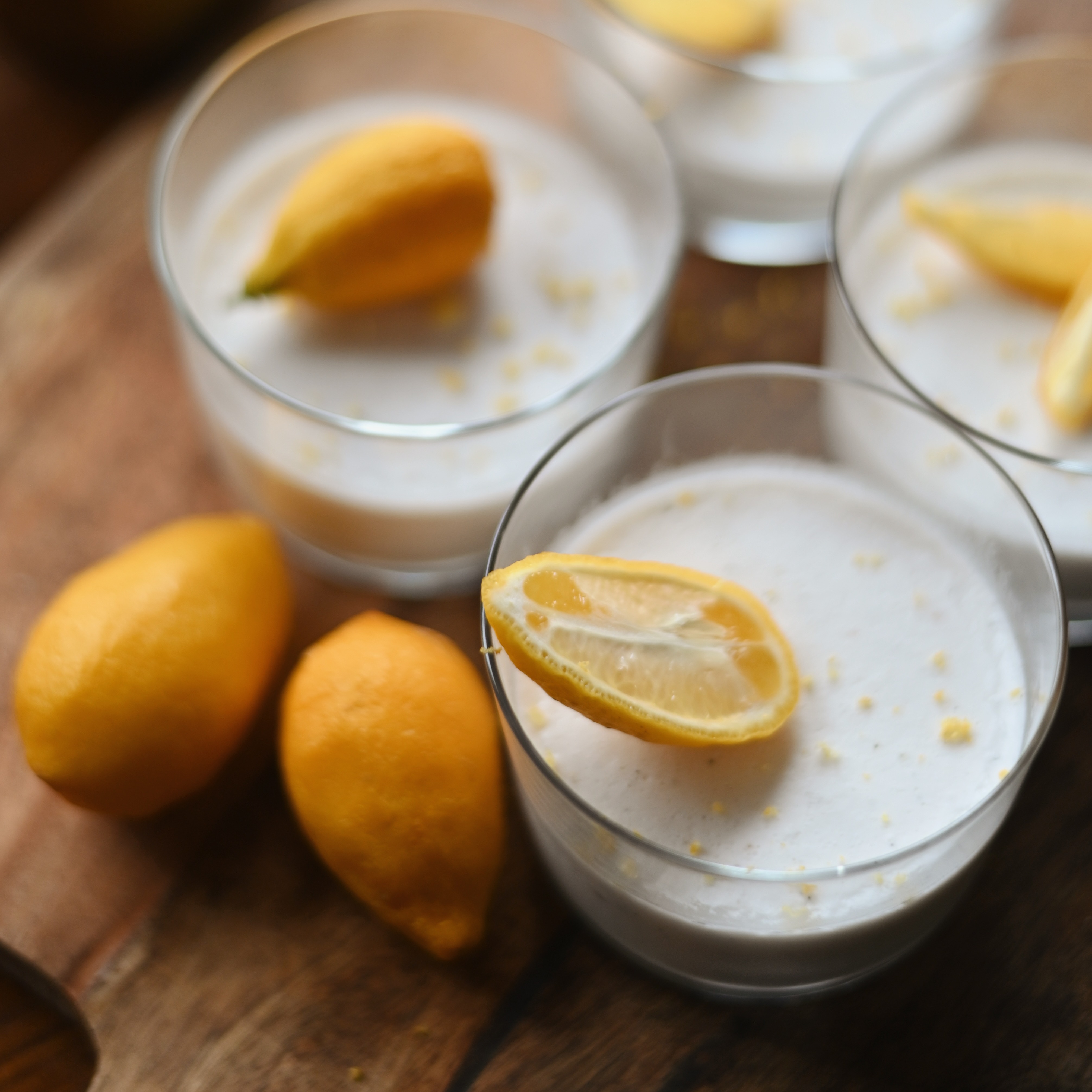 KOKOSRIEKSTU PANNA COTTA thumbnail