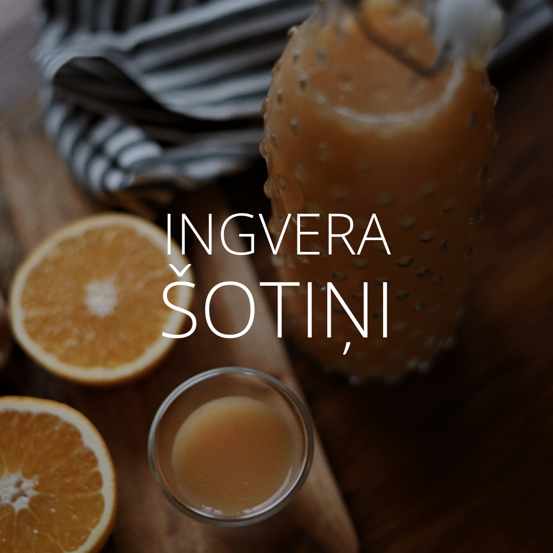 CEĻVEDIS thumbnail