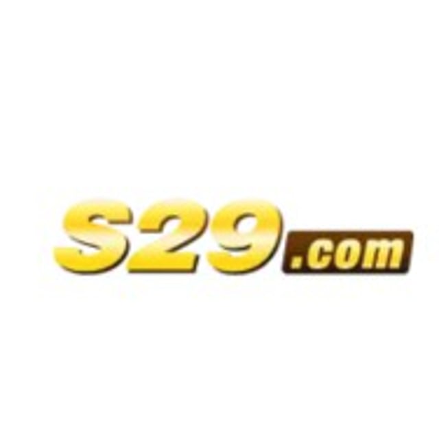 s29brcom thumbnail