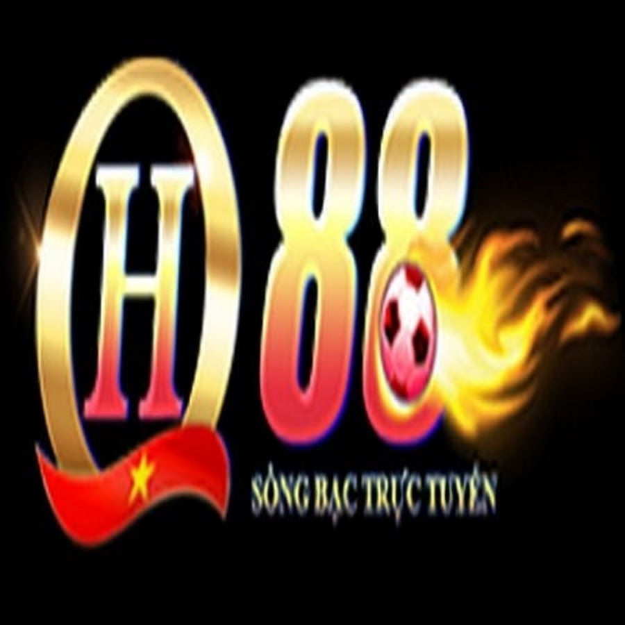 Qh88 thumbnail