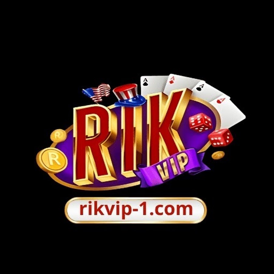 CEO Thái Mỹ Rikvip thumbnail