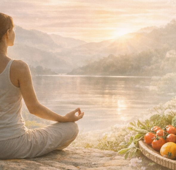 PROGRMMA seminario 6-7 GIUGNO 2026 thumbnail