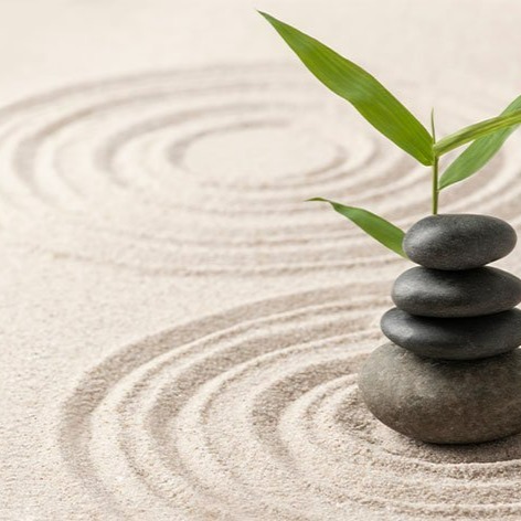 Iscriviti al SEMINARIO di giugno '26 thumbnail