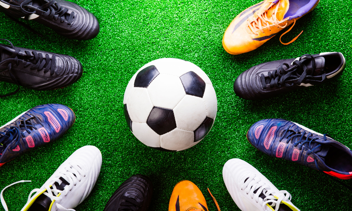 SeattleGoal – Tin bóng đá quốc tế cho người hâm mộ Mỹ thumbnail