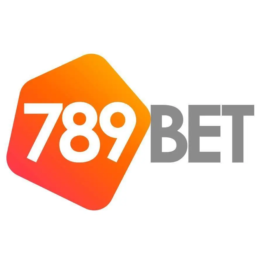 789BET | 789BET.COM Link Vào 789BET Mới Nhất 2026 thumbnail