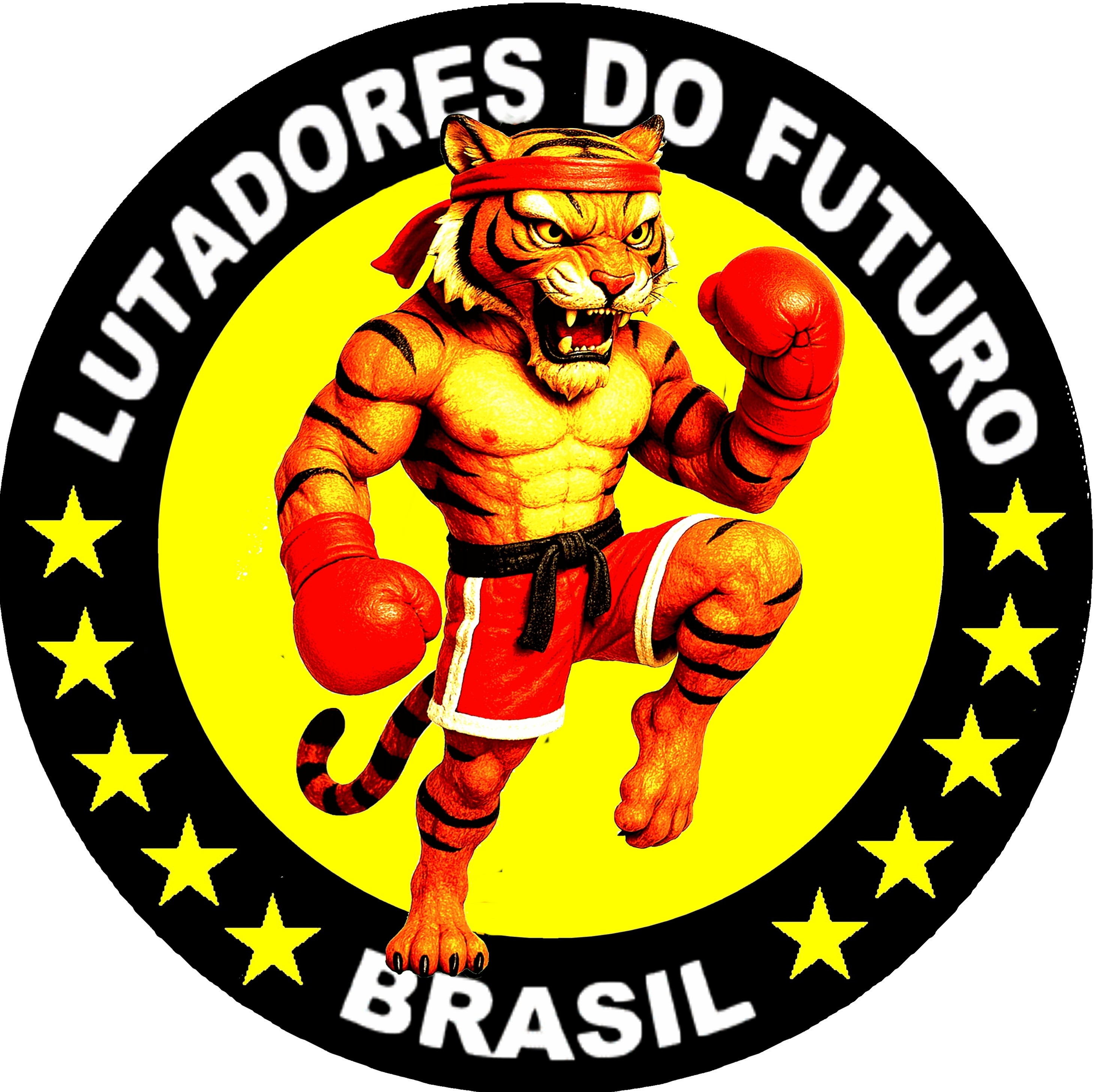PROJETO SOCIAL GRATUITO thumbnail