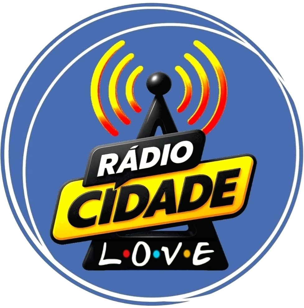 RÁDIO CIDADE LOVE thumbnail