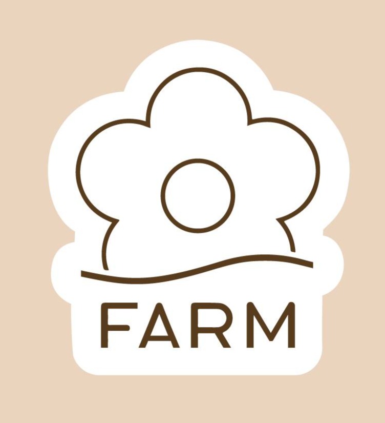 Farm | Codigo de vendedora 7H8159 thumbnail