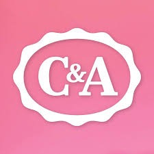 C&A |10% OFF | Cupom: INDICADINHOS thumbnail