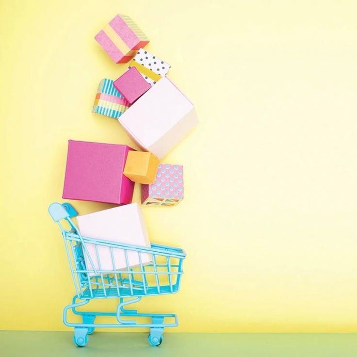 Mercado Livre - Achadinhos  thumbnail