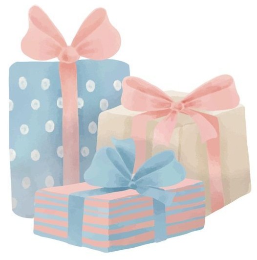 Brinde em Comprinhas na TEMU thumbnail