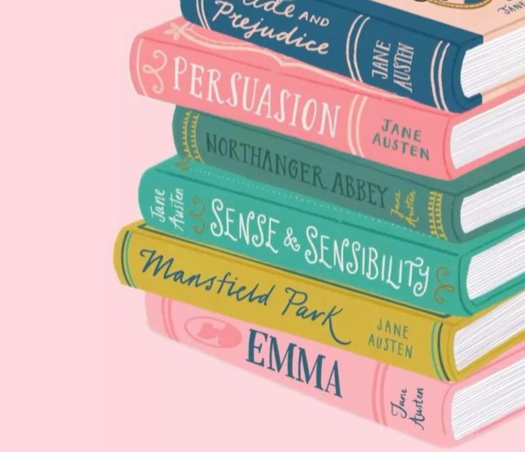 Livros que eu indico thumbnail