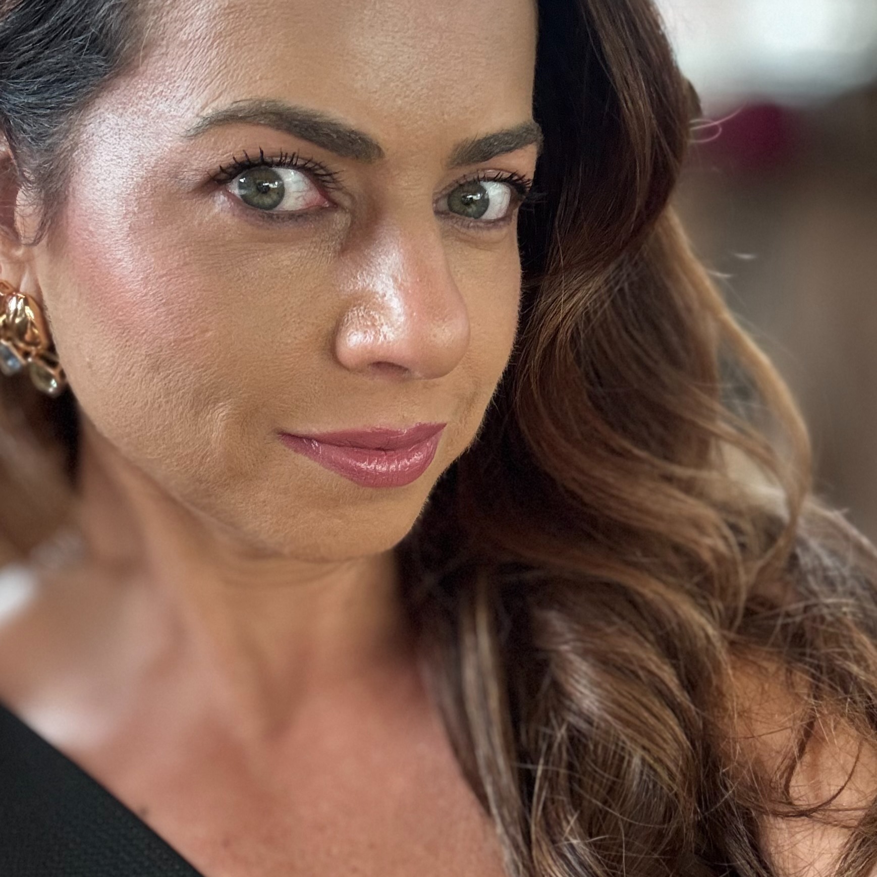 Midia Kit_MartaGomis thumbnail