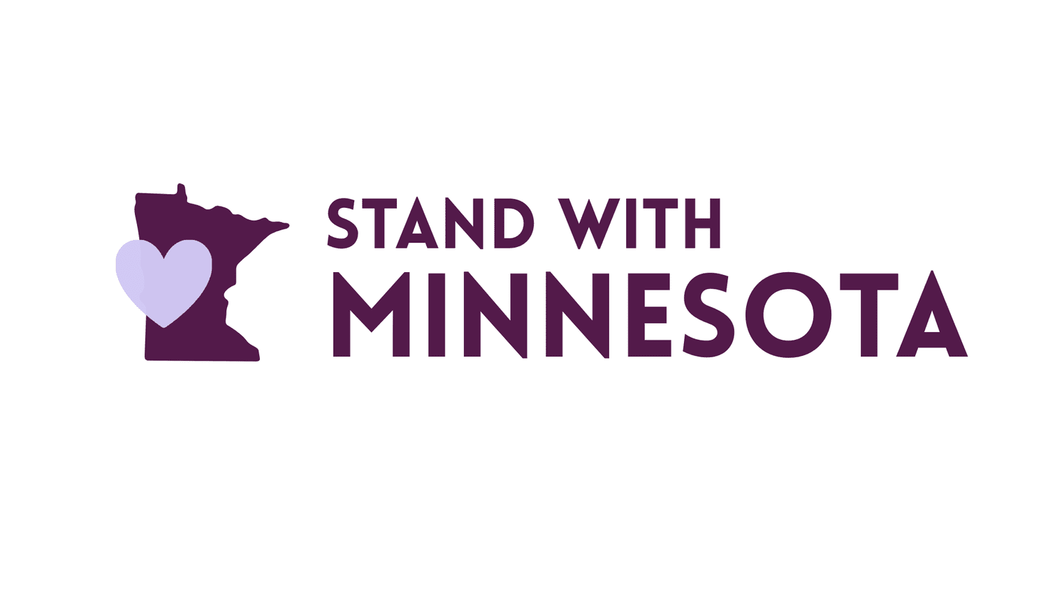 Stand With Minnesota Donation Directory thumbnail