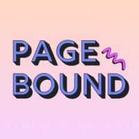 Thelibralibraryy on pagebound thumbnail