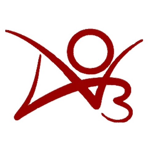 crackedskies on ao3 thumbnail