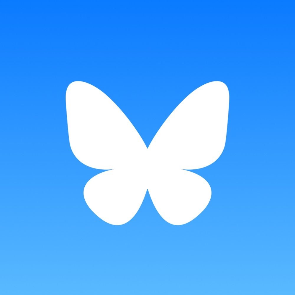 thelibralibraryy on Bluesky thumbnail