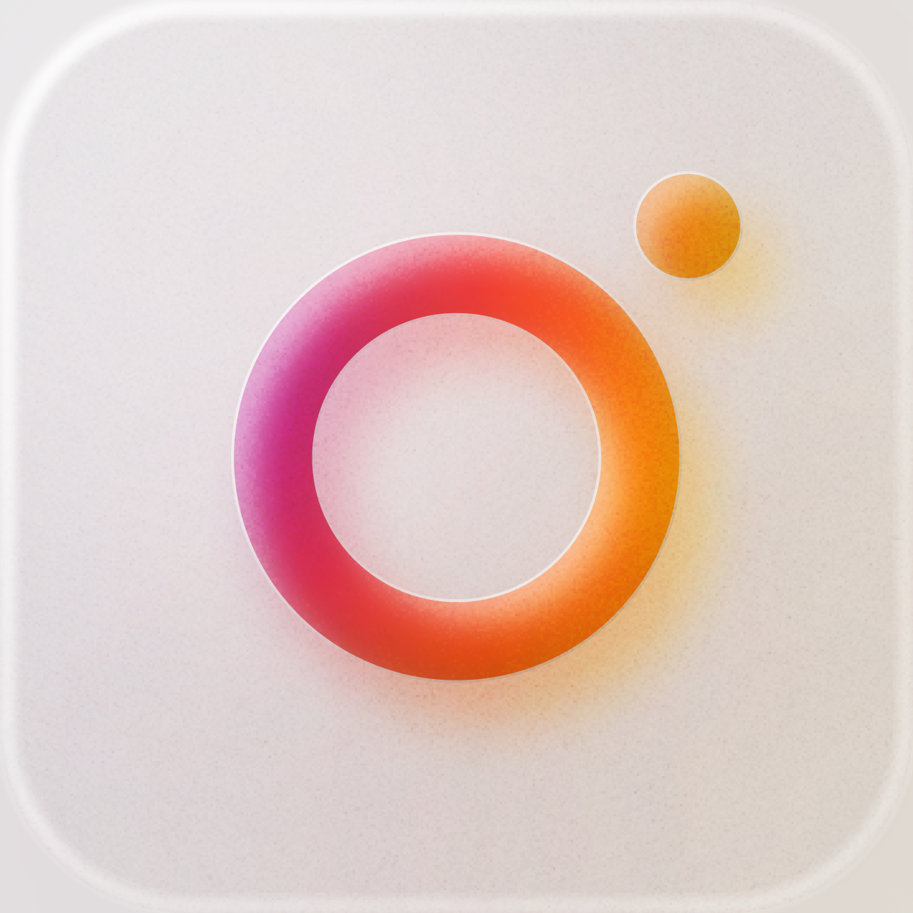 My Drawings thumbnail