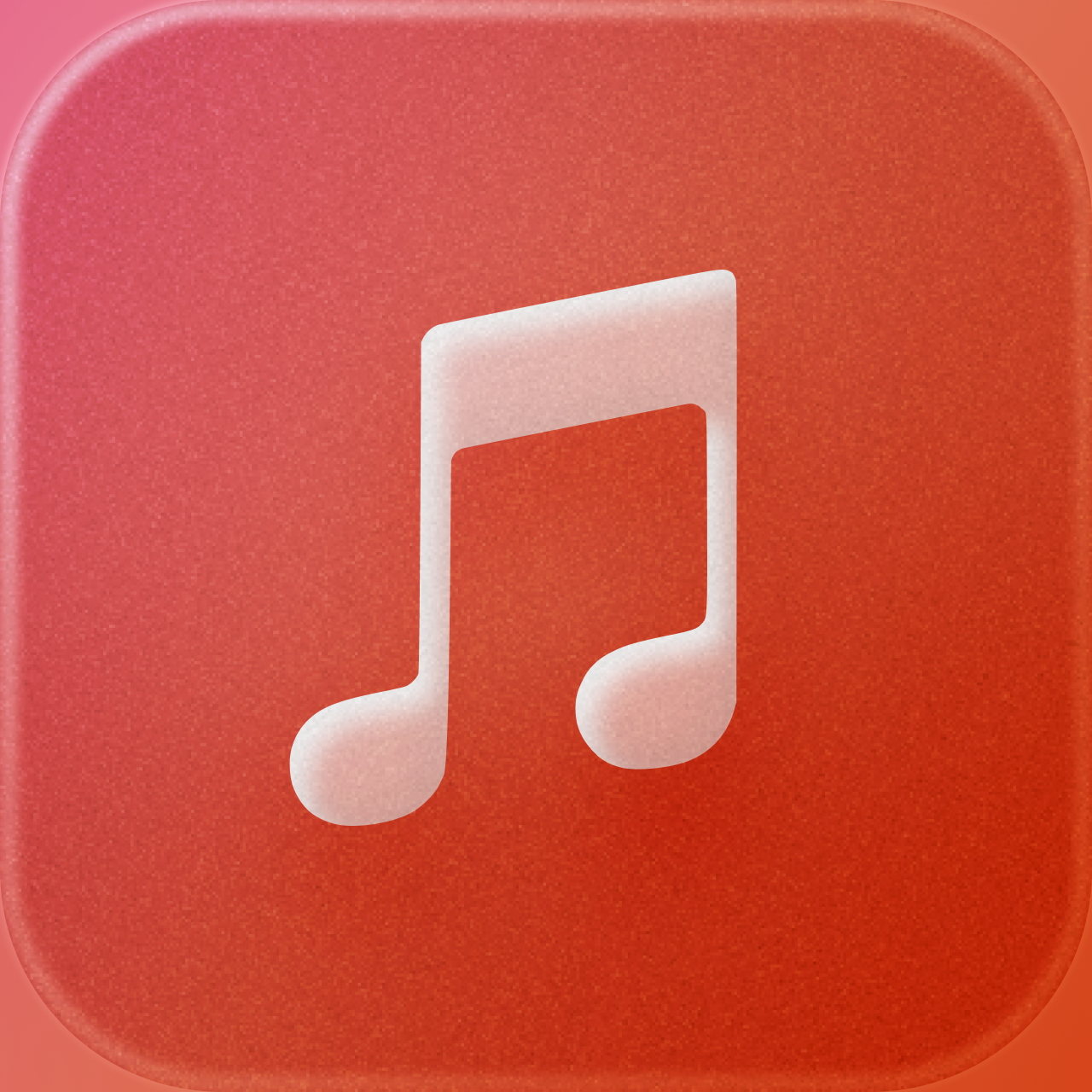 My Music Taste thumbnail