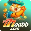 777aabb thumbnail