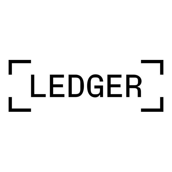 Secure Your Digital Assets with Ledger  thumbnail