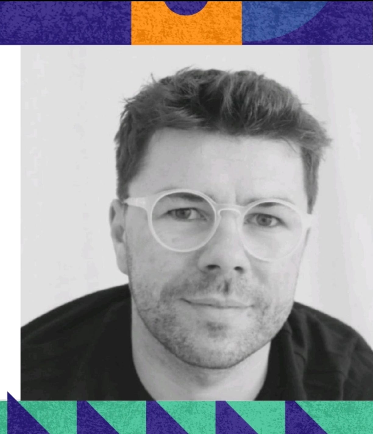 Razvan Chiorean – Medium thumbnail