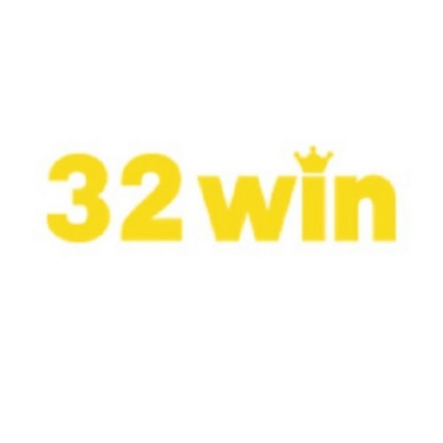 32Win thumbnail