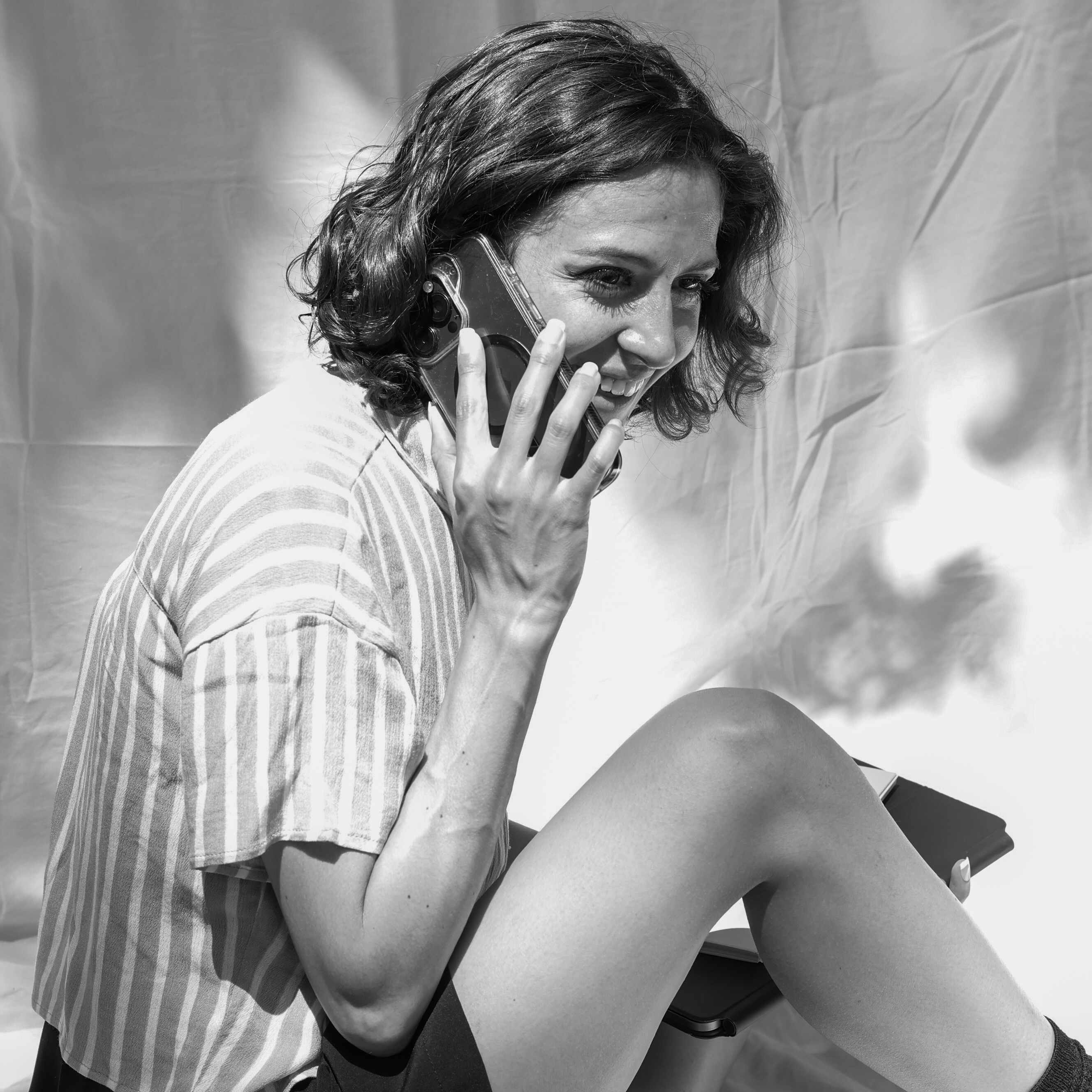 PQ Coaching Grant Program – Applications Open – Cohort 26 | Positive Intelligence thumbnail