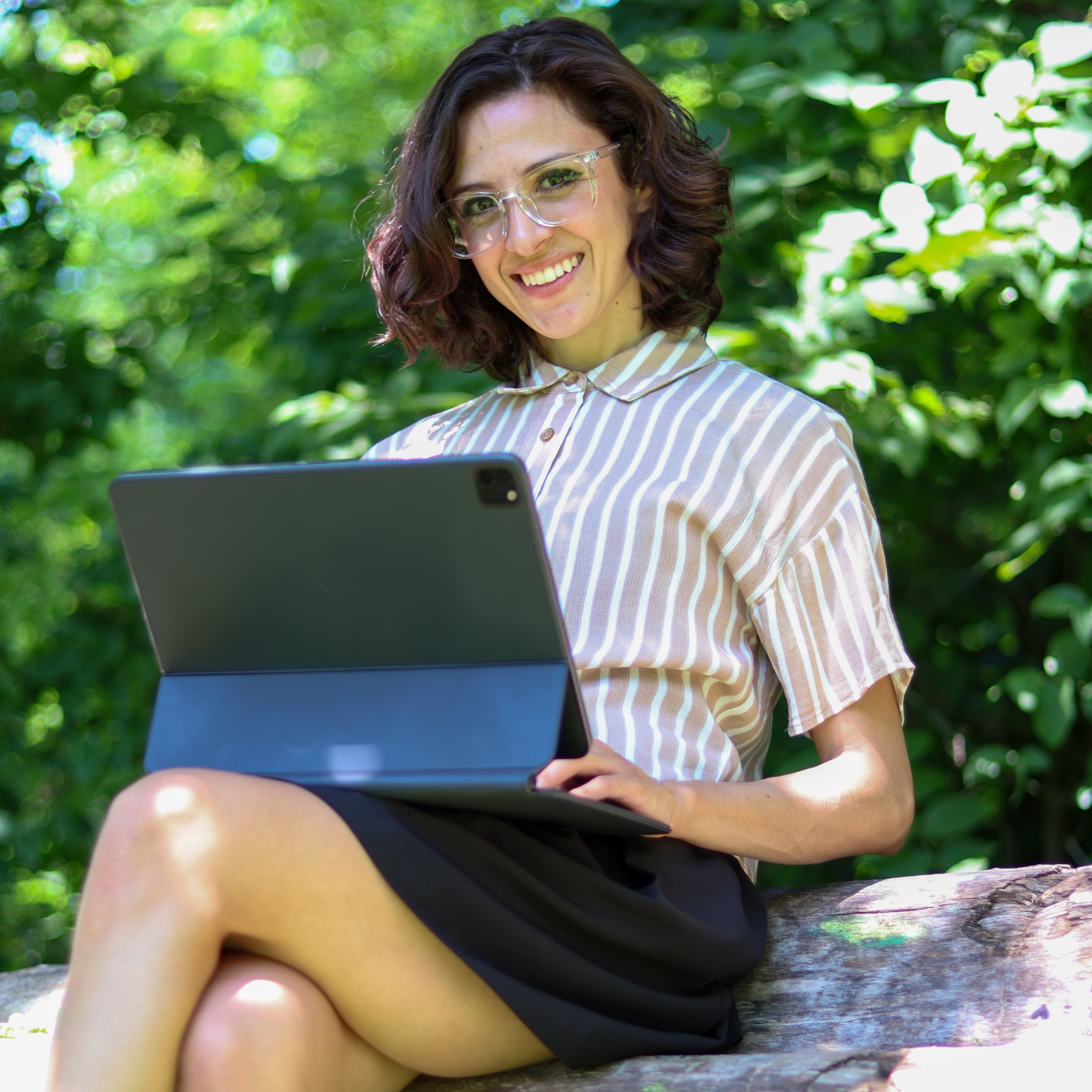 Learn More About Your Coach  thumbnail