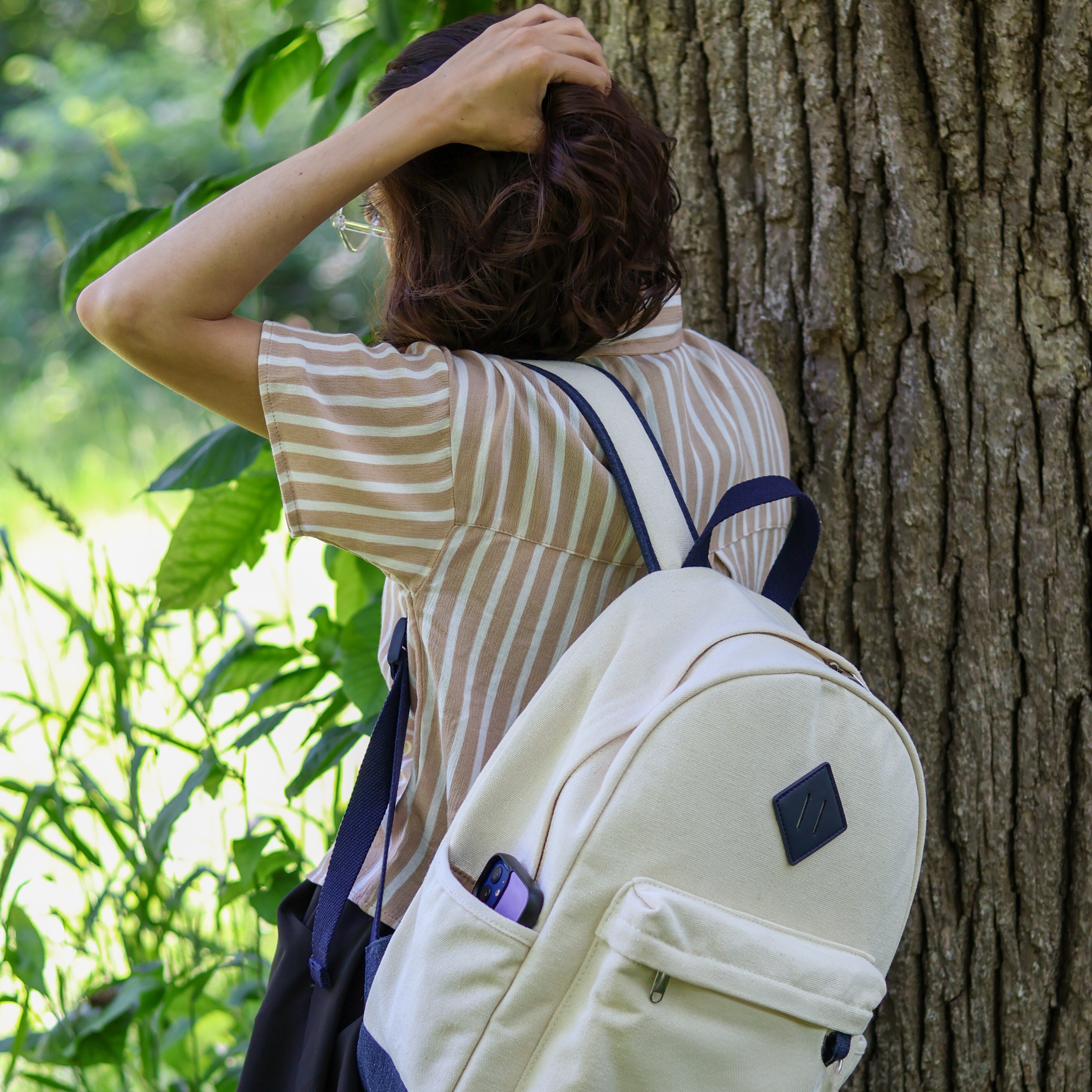 Visit Here to Help Samona Win! thumbnail