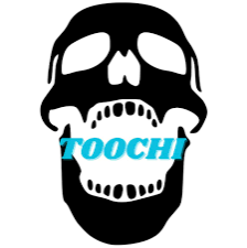 🫟 Toochi Tattoo  “NIKAYLA” thumbnail