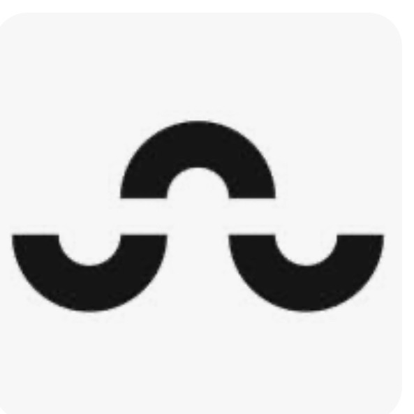 🍊 SimplyNootropics “NIKAYLA” thumbnail