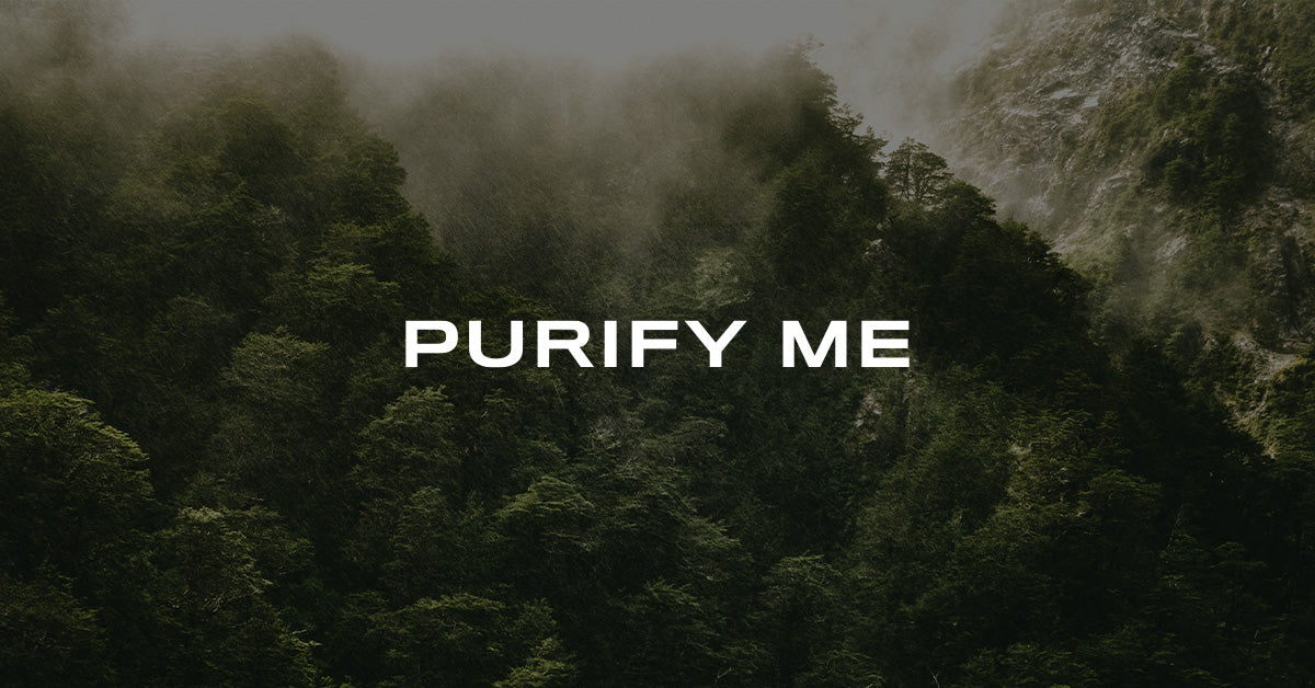 🌱 PURIFY ME | “NIKAYLA” thumbnail