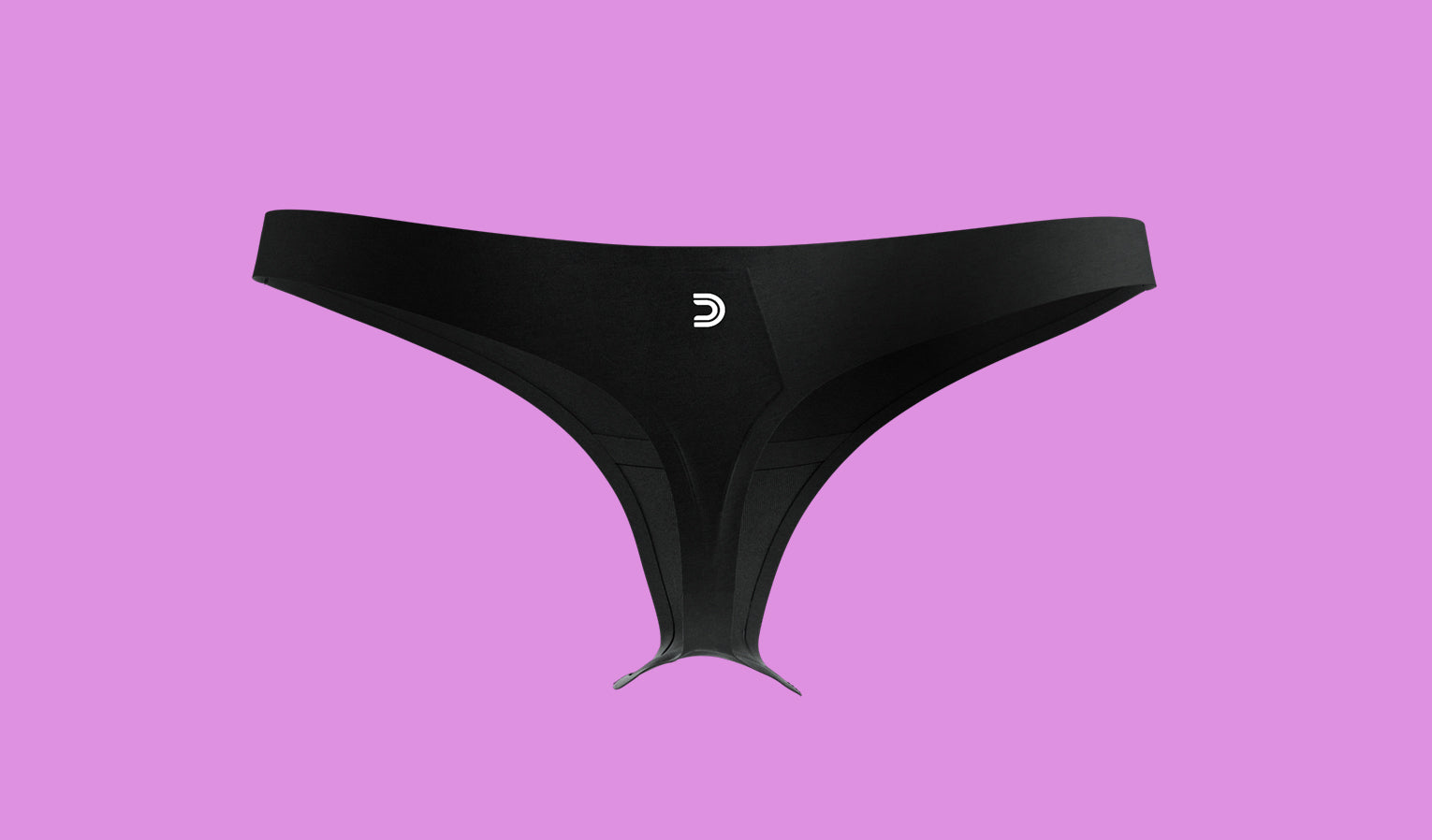 🩲 Double Undies® “NIKAYLA15” thumbnail