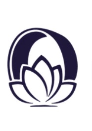 🪷 Lotus Wheel “NIKAYLA” thumbnail