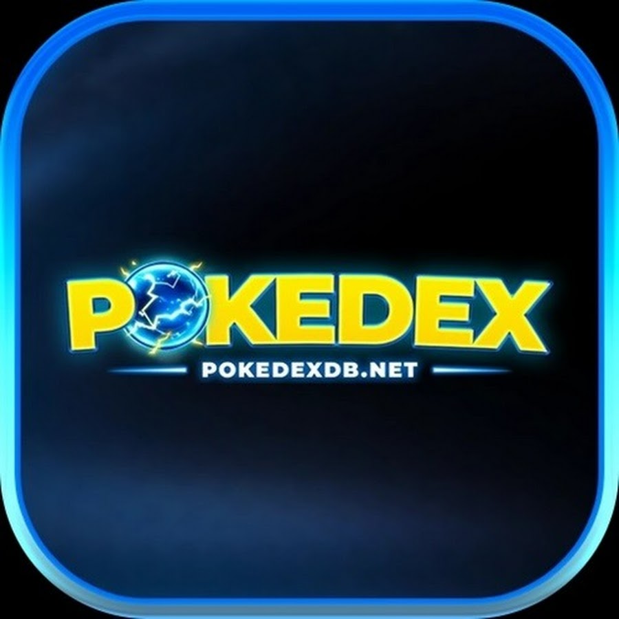 pokedexdbnet thumbnail