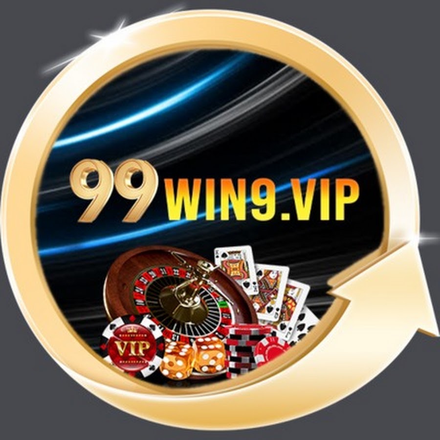 99win thumbnail