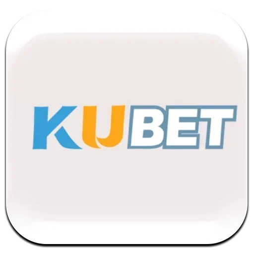 KUBET – Trang Chủ Ku Bét Chính Thức, Đăng Ký Ku bet Ngay thumbnail