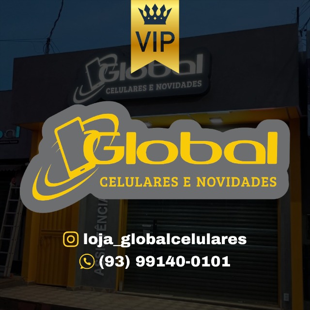 ACESSE NOSSO GRUPO VIP DE OFERTAS! thumbnail