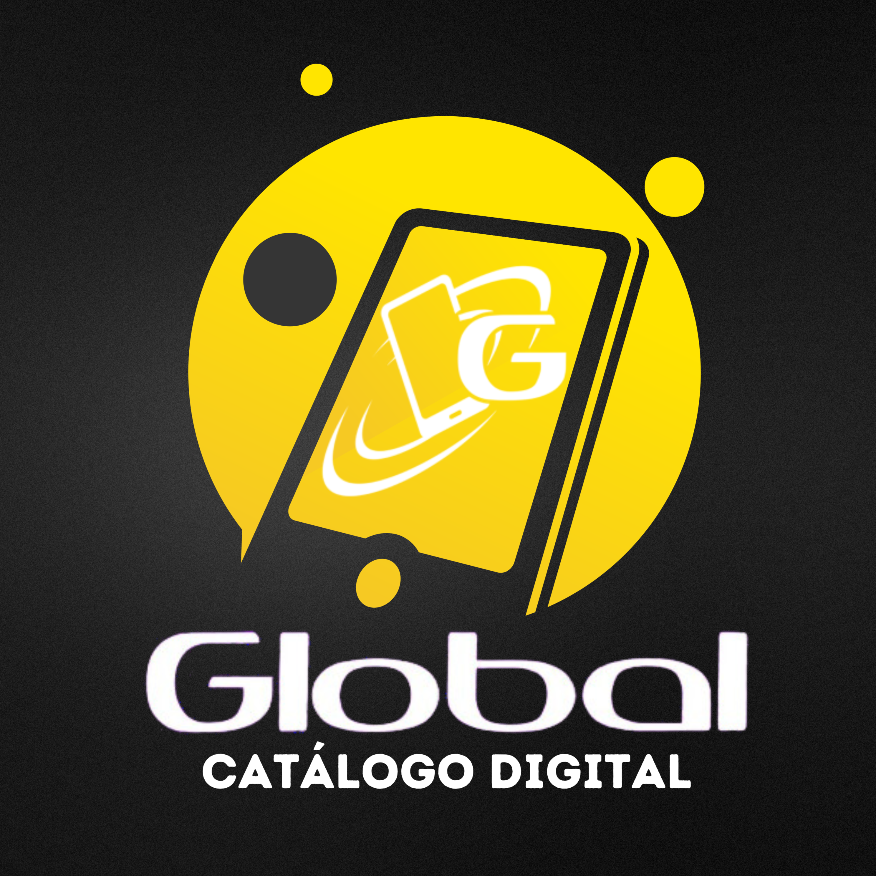 CONFIRA NOSSO CATÁLOGO! thumbnail