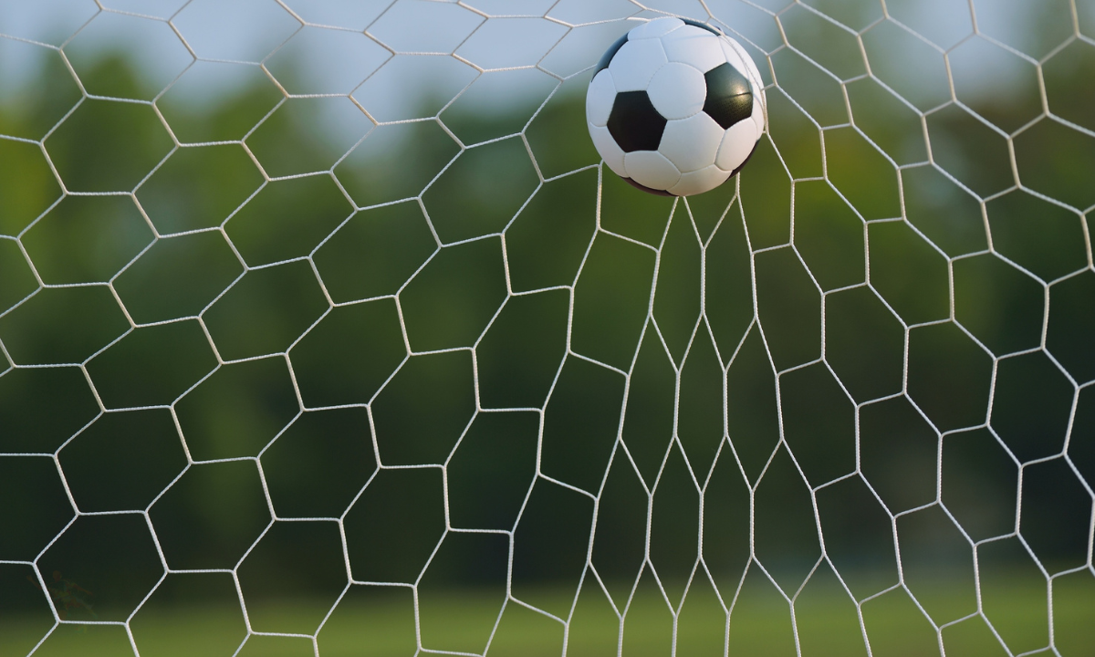 MacGoal – Câu chuyện bóng đá & hành trình huyền thoại thumbnail