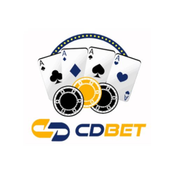 https://gravatar.com/cdbetdev thumbnail