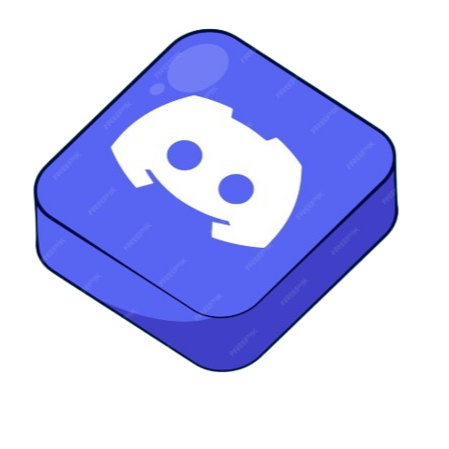  Join Discord Server thumbnail