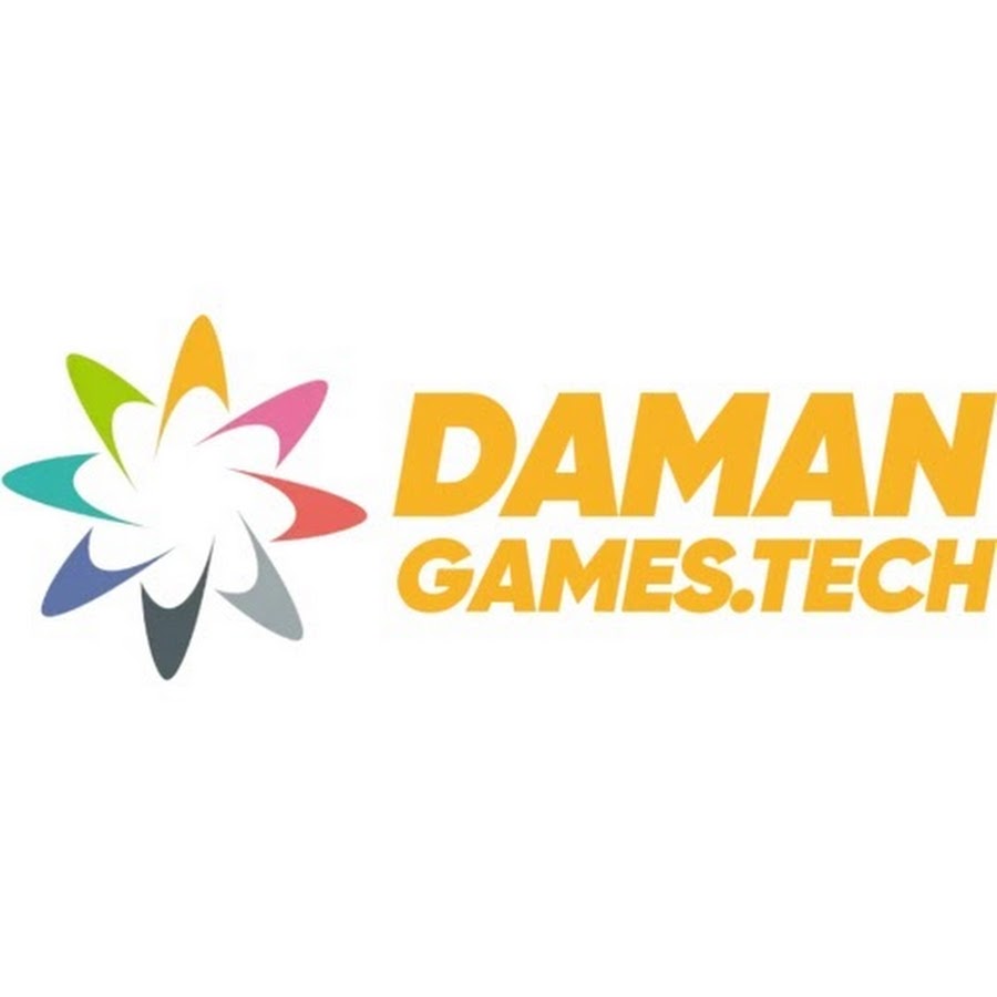 Daman Game thumbnail